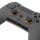 SCUF Envision Wireless (Steel Gray) - 1191676 - zdjęcie 4